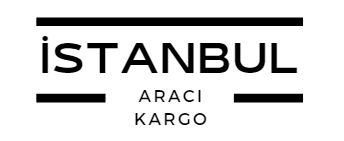İstanbul Aracı Kargo